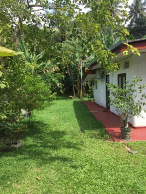 Scenicvilla